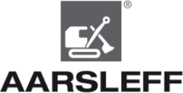 Aarsleff