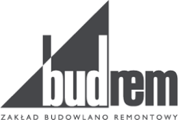 Budrem