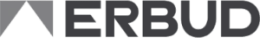 Erbud
