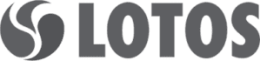 Lotos