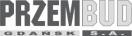 Przembud